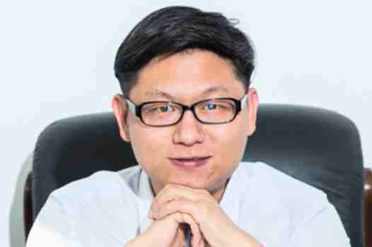 Picture of 李 律