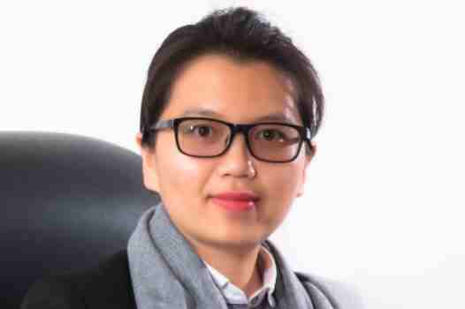 Picture of 伍瑕瑜 18587172487