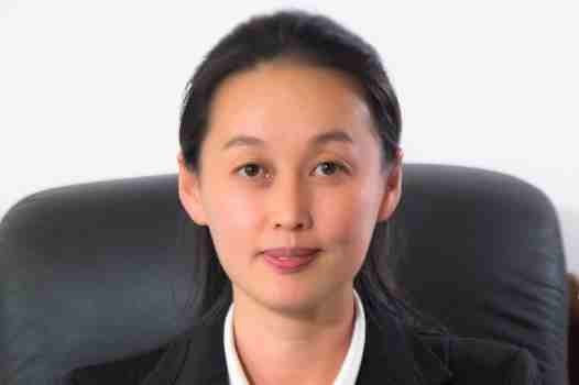 Picture of 张俊蓉 13769908548