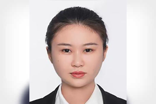 Picture of 邓小云 17787999564