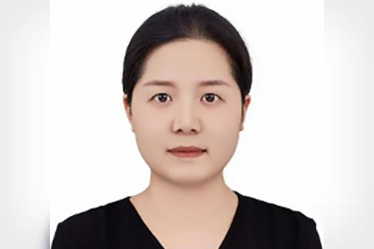 Picture of 何舒婕 15125679921