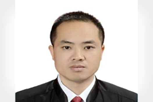 Picture of 李武宏 18987906364