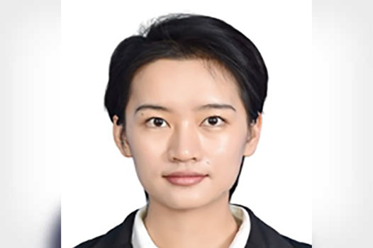 Picture of 陶以仙 18214001384