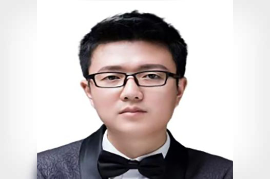 Picture of 张思麒 17787469547