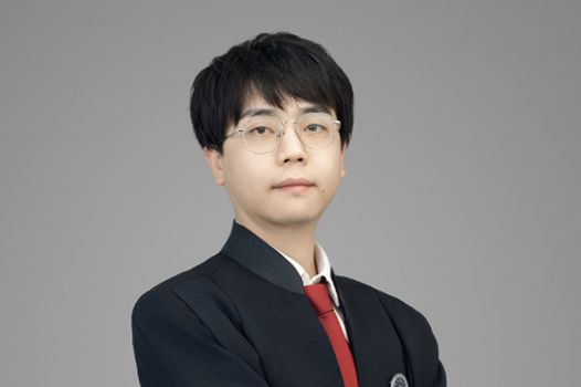 Picture of 王尧 13211990330