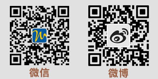 logo footer