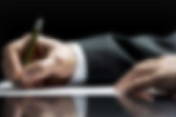 企业及单位顾问