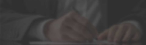 我们同样擅长于非诉讼领域