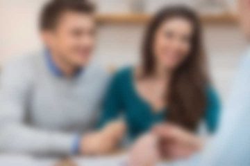 婚姻、继承